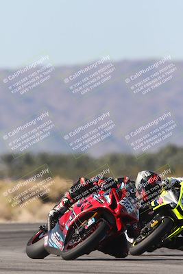media/Nov-01-2025-CVMA (Sat) [[fc0f7531b8]]/Race 10-Formula Superbike-Supersport Open/